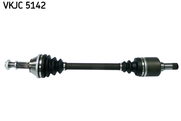 kardaninis velenas - VKJC 5142 SKF